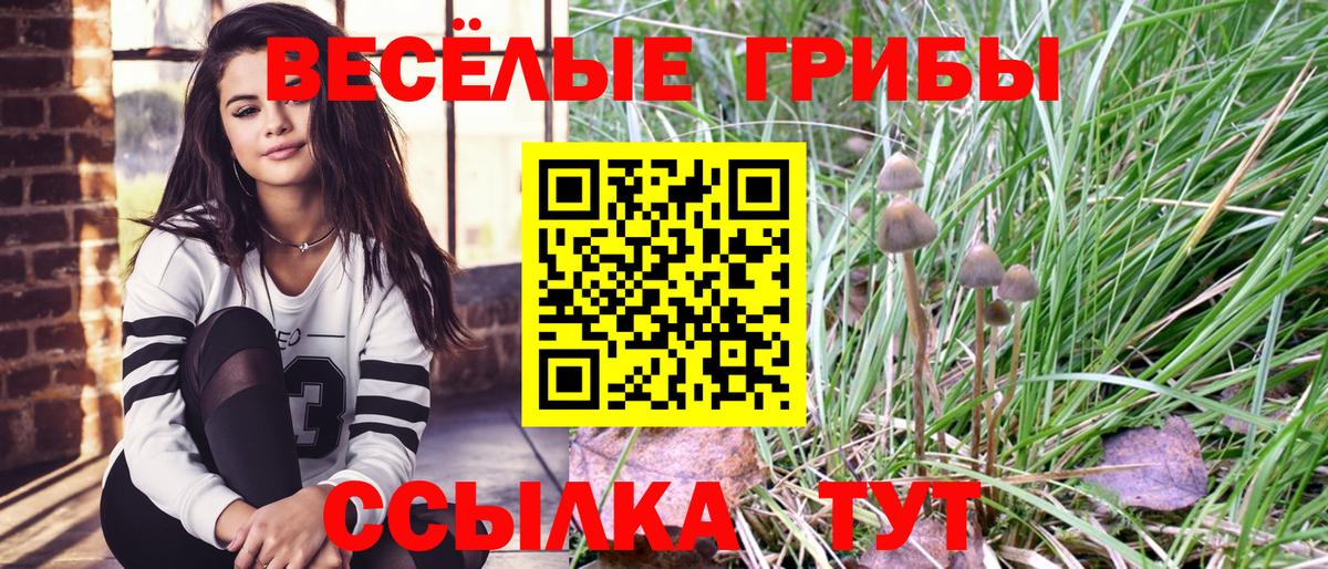 Горячий Ключ  Галлюциногенные грибы ЛСД  Псилоцибиновые грибы MAGIC MUSHROOMS  Вход с VPN 